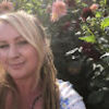 melissa_bruch